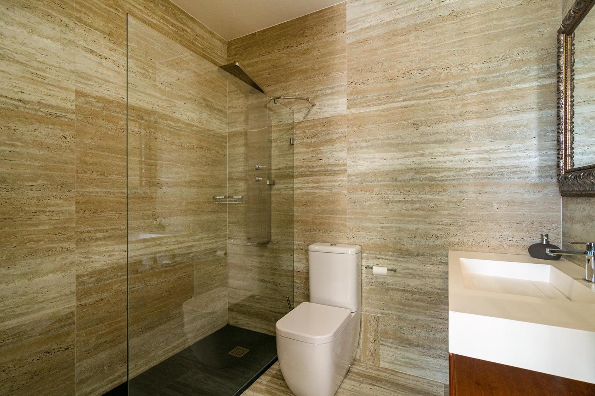 Casa Do Espigueiro Villa Chaves Ngoại thất bức ảnh